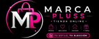 Marca Pluss – Inicio